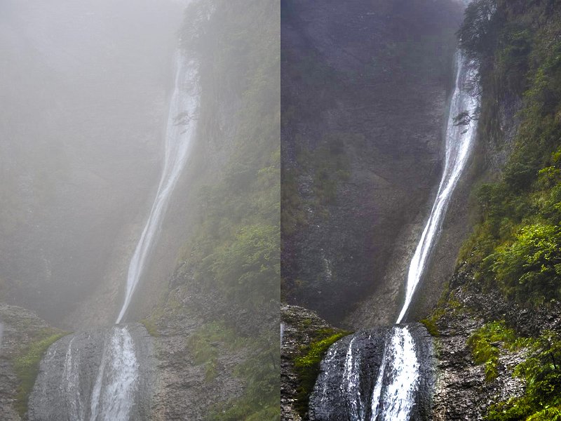 Bosinceanu Lucian- poza.jpg